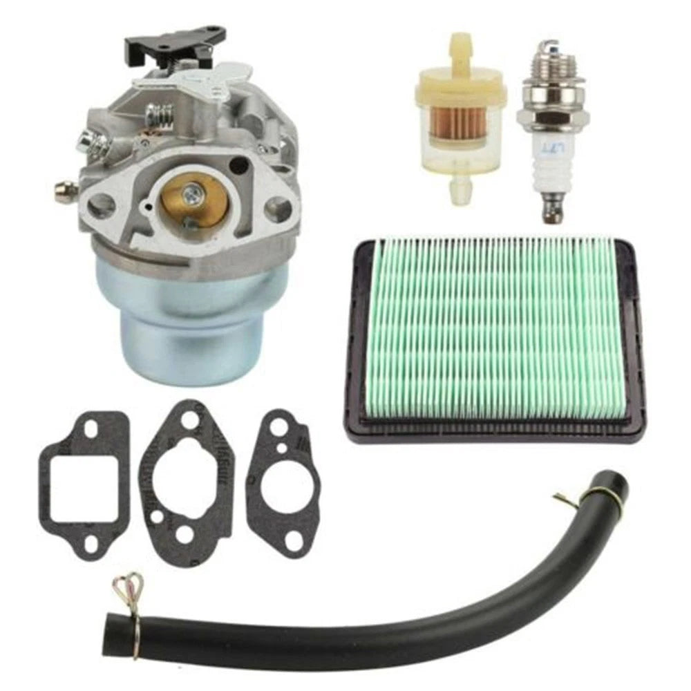 Washer Carburetor Kit Gaskets for