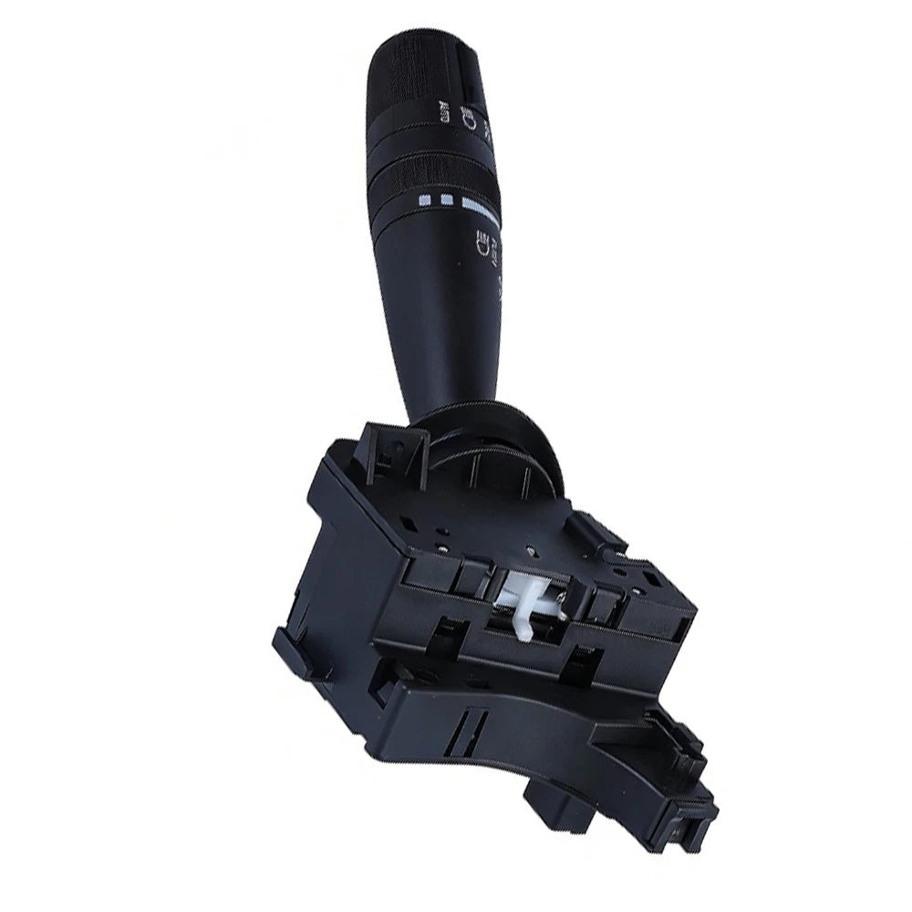 Turn Signal Switch for Chrysler Sebring (2007–2010) Ref. 68015102AA
