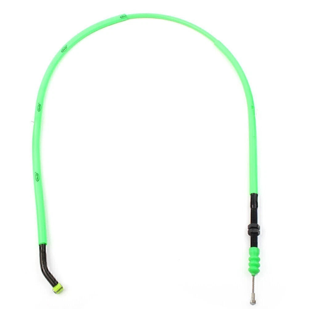Brake Clutch Cable for Kawasaki Z900 (2017–2021)