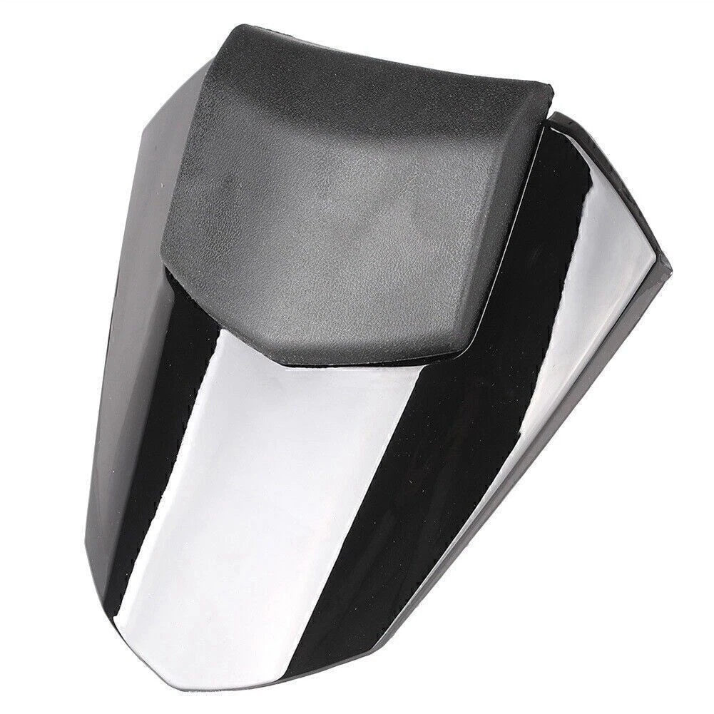 Pillion Cover for Yamaha YZF-R6 (2008–2015)