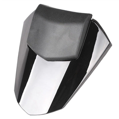 Pillion Cover for Yamaha YZF-R6 (2008–2015)