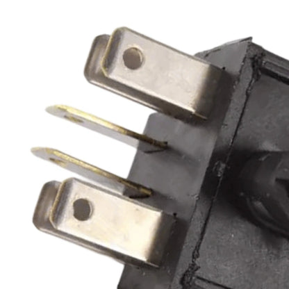 3P Brake Switch 539113792 for RZ5424 EZ4824 RZ4619