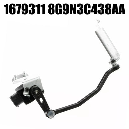 Front Left Headlamp Leveling Sensor for Ford Vehicles (2010–2020)