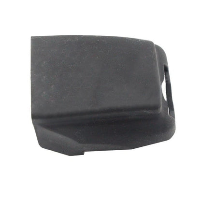 Guard Air Filter Cover for Portable Assembly Trimmer