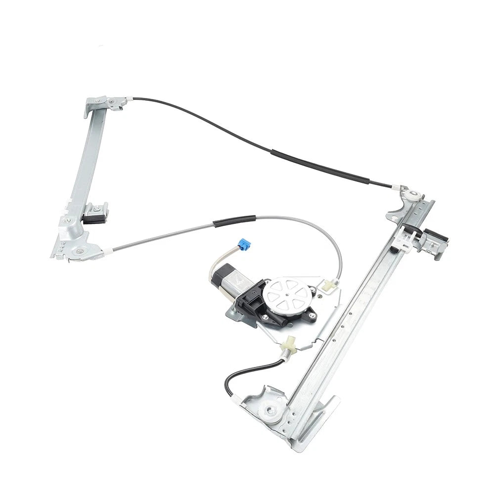 Power Window Regulator Assembly for Land Rover Freelander (1998–2006)