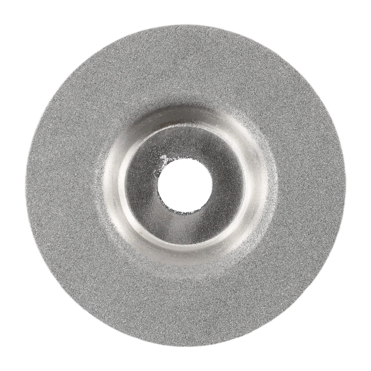 Grinding Disc for CNC Ceramics and Glass (2010–2023)