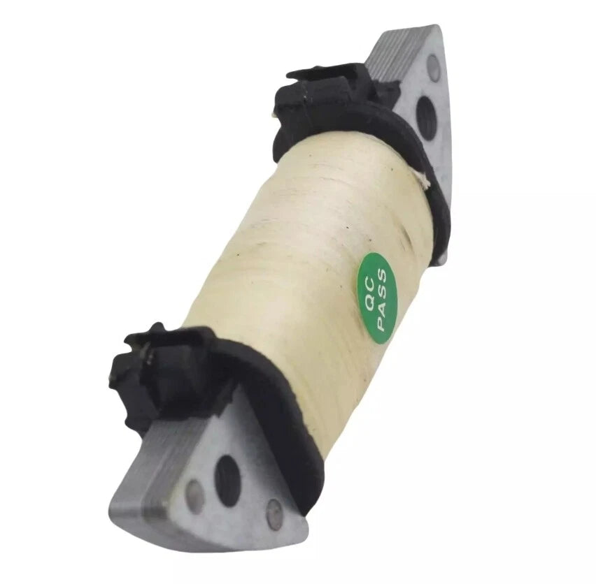 Charge Coil for Yamaha SuperJet Wave Runner 650 700 (1993–1997) 62T-85520-00-00