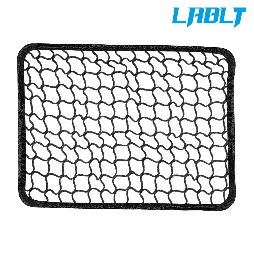 Golf Practice Net for Outdoor Use (10ft x 30ft)