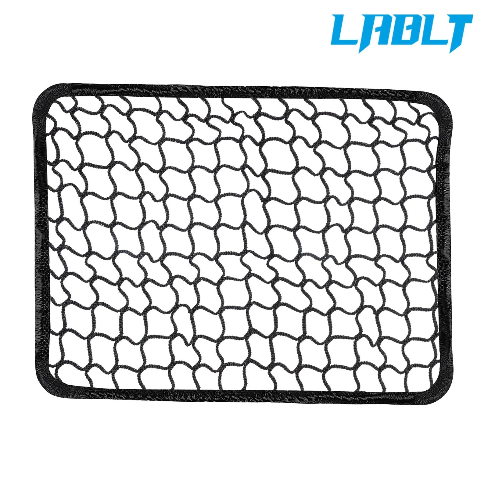 Golf Practice Net for Outdoor Use (10ft x 30ft)