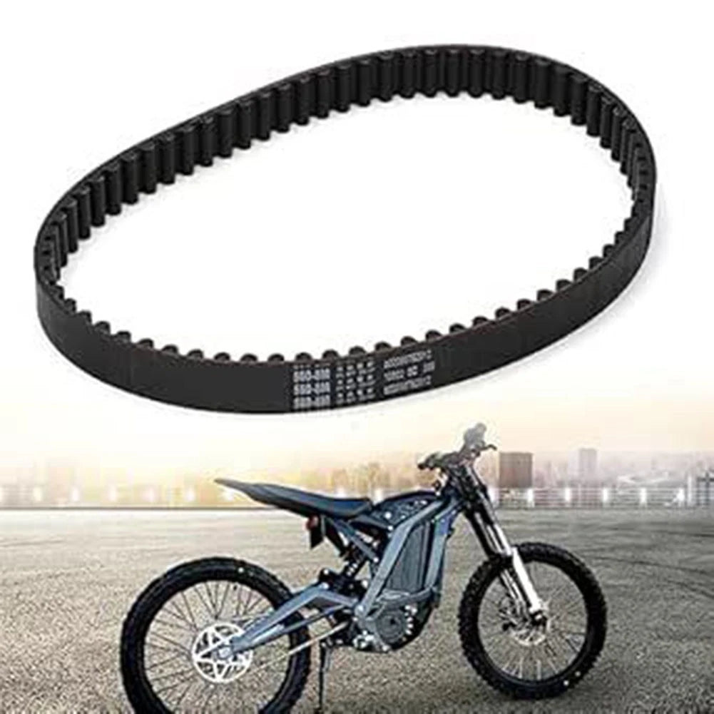 Electric Drive Belt for Enhanced Riding (Compatible with )