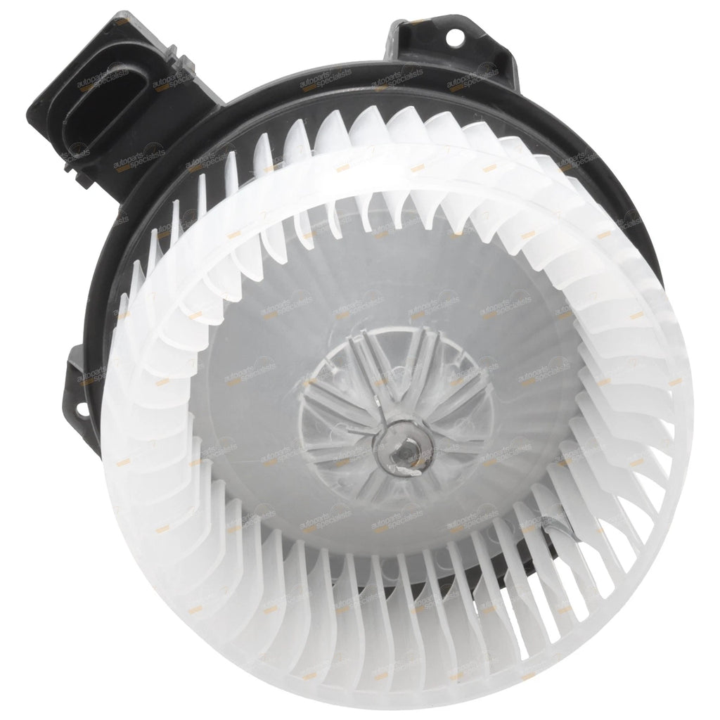 Heater Blower Motor for RAV4 (2007–2019) 2AR-FE 2GR-FE