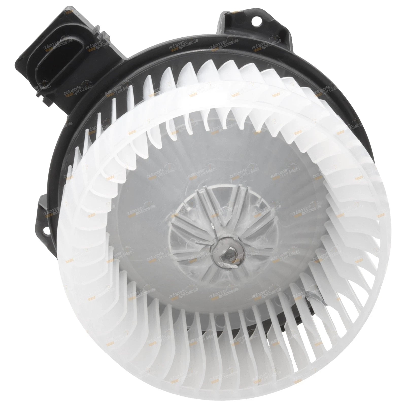 Heater Blower Motor for RAV4 (2007–2019) 2AR-FE 2GR-FE