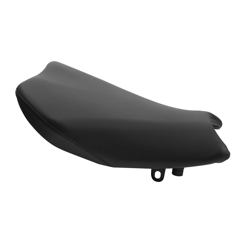 Front Rider Driver Seat for Suzuki GSXR1000 (2017–2022)