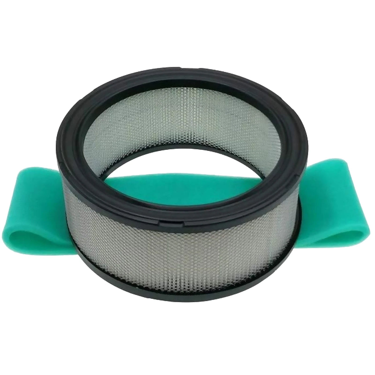 24 883 03-S1 Air Filter for Kohler CH23 CH25 (100% Tested)