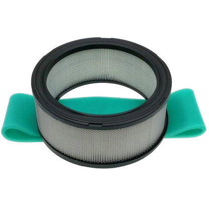 24 883 03-S1 Air Filter for Kohler CH23 CH25 (100% Tested)
