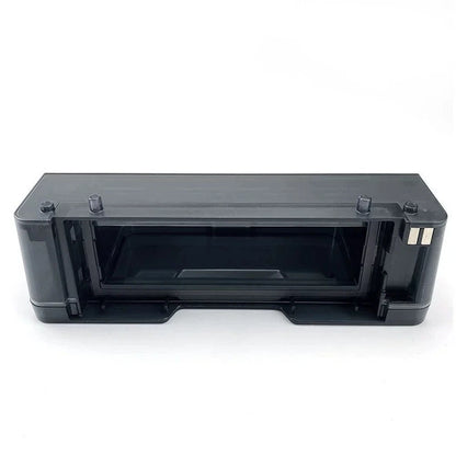 Replacement Water Tank Dust Box for Xiaomi Roborock (Compatible)