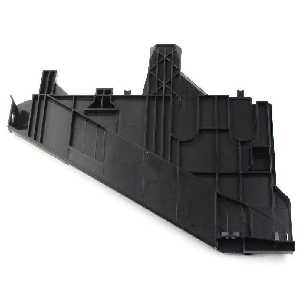 Headlamp Light Support Bracket for Land Rover Freelander 2 (2006–2014)
