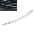 Right Front Bumper Insert Molding Trim for Land Rover Range Rover (2018–2022)