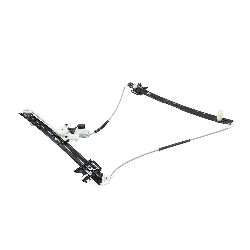 Power Window Regulator Assembly for Land Rover Range Rover Sport (2014–2022)