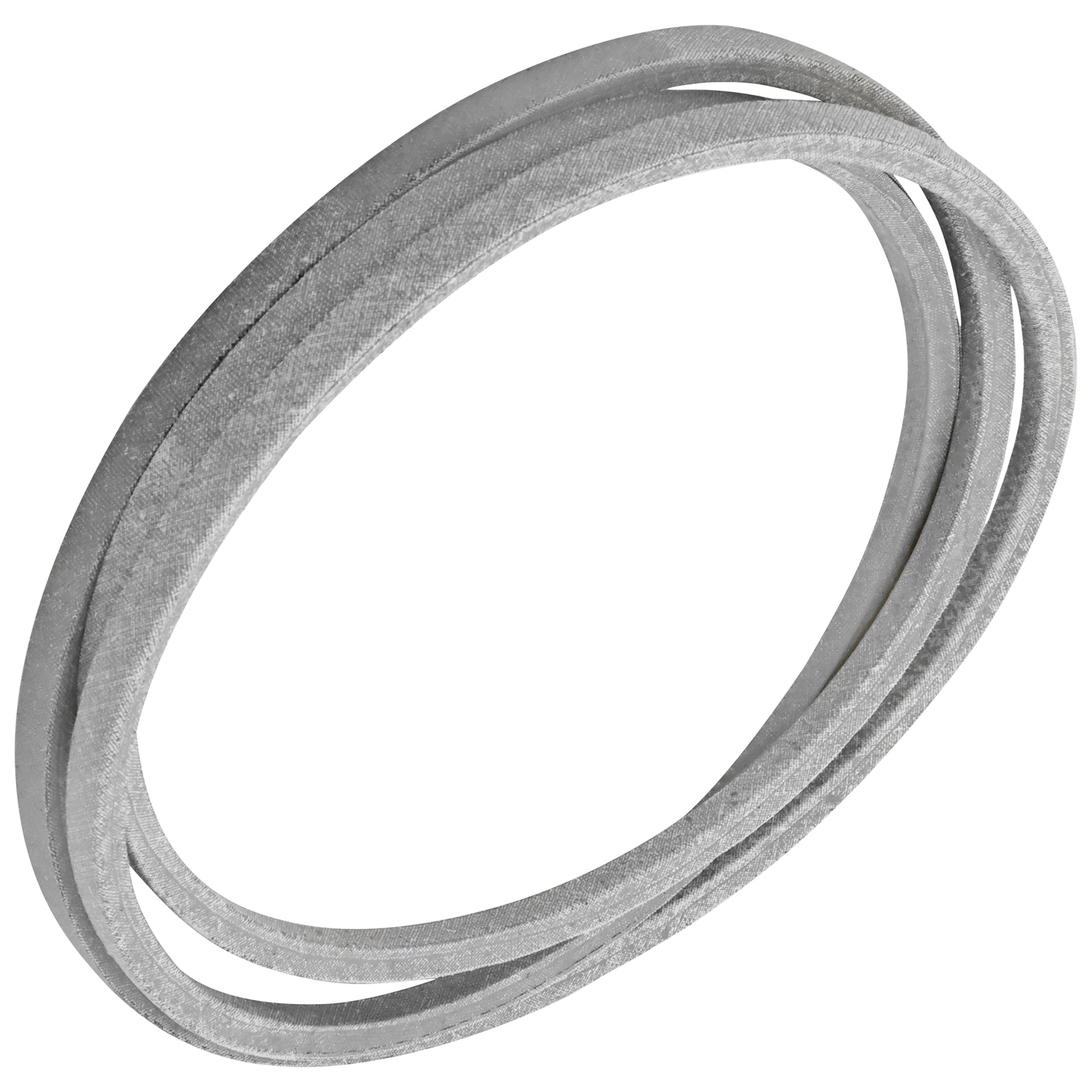 Aramid Deck Belt Replacement for AYP 7124 7143 7147 7167 7183 (2000–2009)