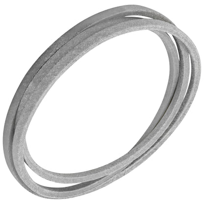 Aramid Deck Belt Replacement for AYP 7124 7143 7147 7167 7183 (2000–2009)