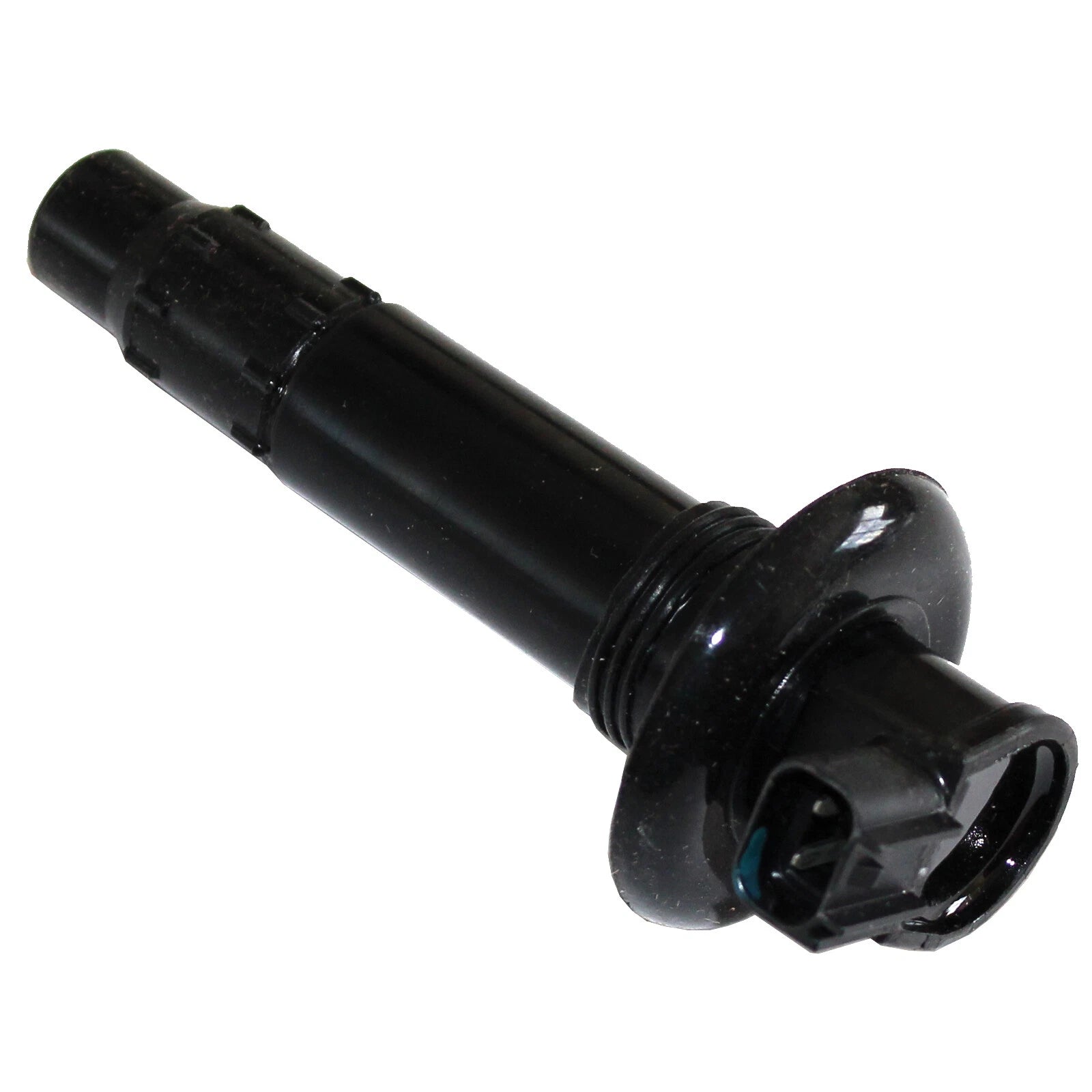 Ignition Coil for Seadoo GTX1500 4-Tec Supercharged (2003–2006)