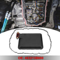 Automatic Transmission Filter Oil Gasket Kit for Hyundai Veloster (2012–2017)