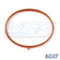 Throttle Body Gasket Insulator for Yamaha 1050 / 1800 (2016–2026)