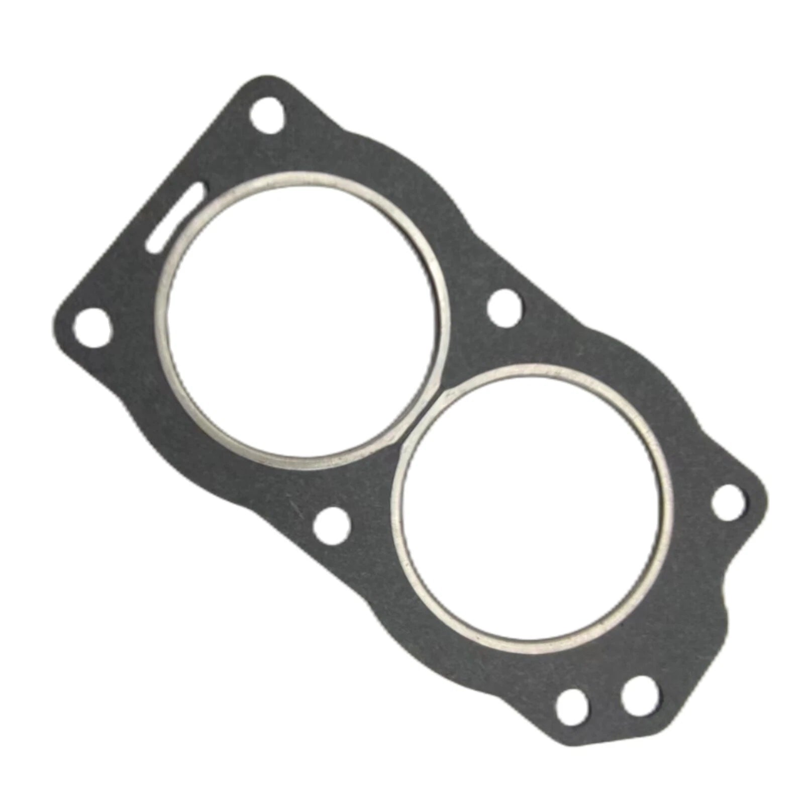 Cylinder Head Gasket for Johnson Evinrude OMC 9.9 15 HP (1980–1990) 338222