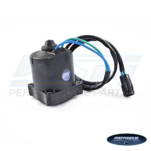 WSM Trim/Tilt Motor for Honda 70/90 HP 4 Stroke (2007–2021) PH200-T078