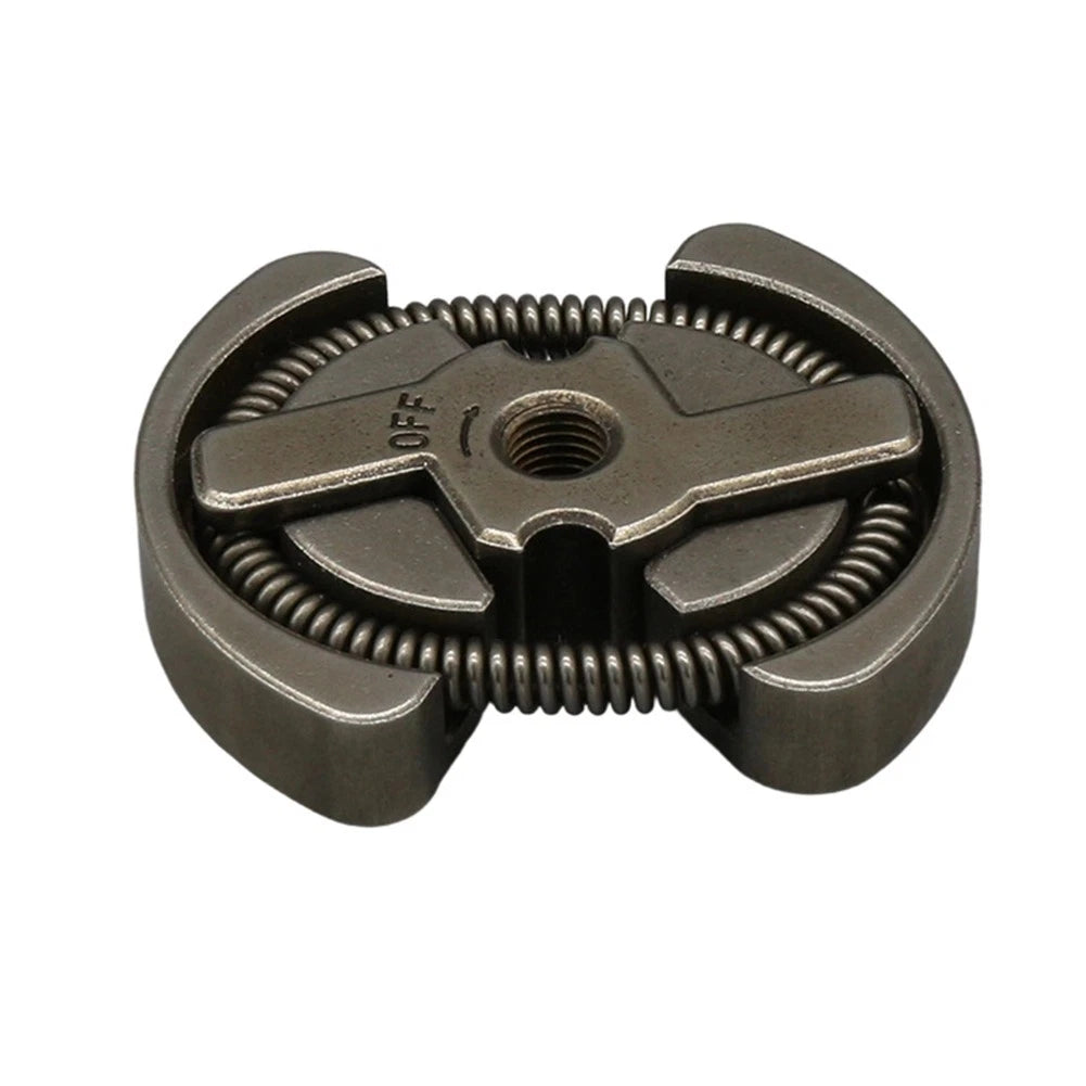 Chainsaw Clutch 501455403 for Power Tool (2010–2023)