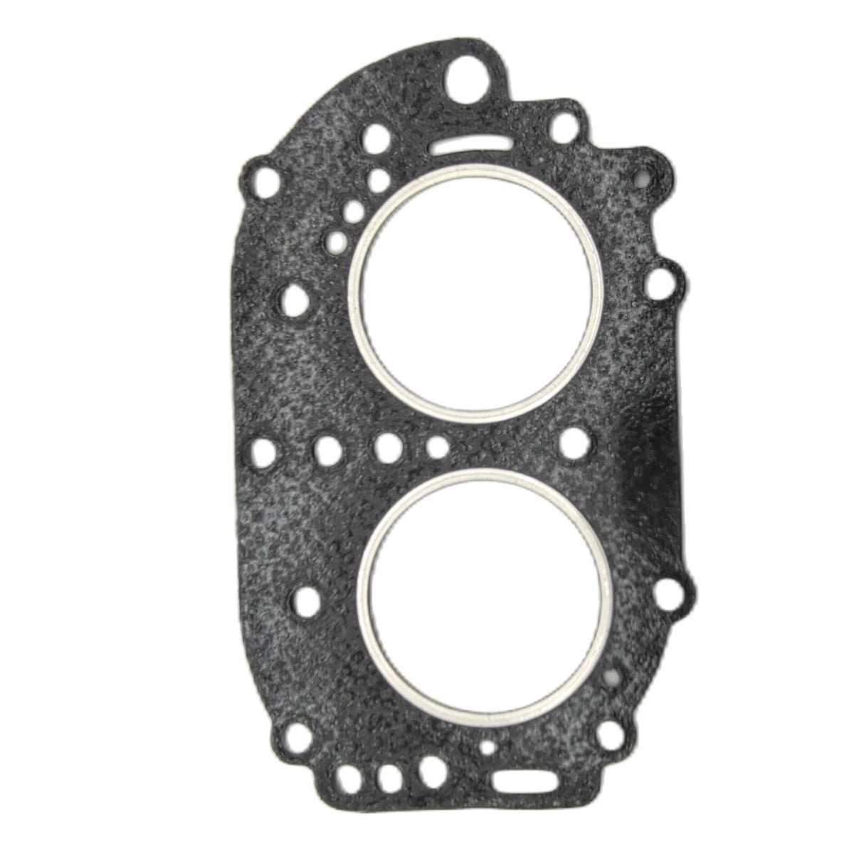 Cylinder Head Gasket for Yamaha Outboard 6-8 HP (6B, 8B, 677-11181-A0)