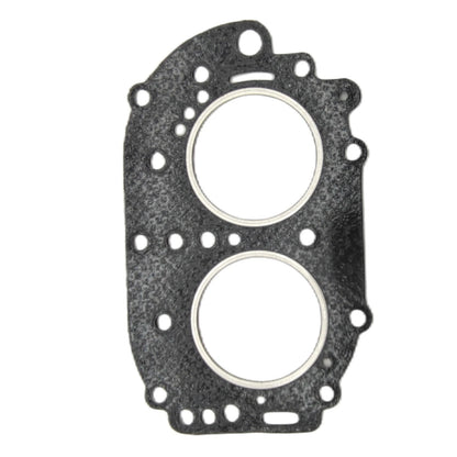 Cylinder Head Gasket for Yamaha Outboard 6-8 HP (6B, 8B, 677-11181-A0)