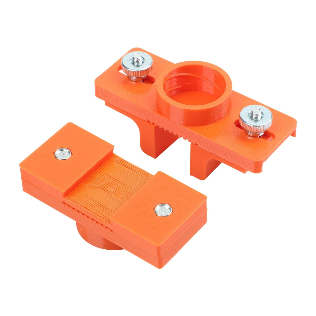 Edge Banding Glue Applicator Tool for DIY (10-22mm Adjustable Width)