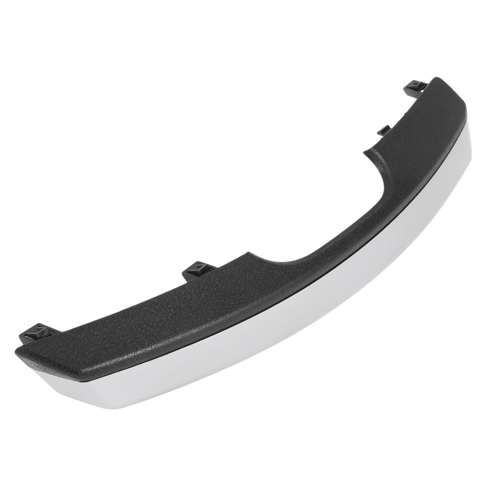 Door Panel Handle Pull Trim Cover Replacement for Toyota Corolla (2014–2018)
