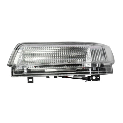 Right Mirror Turn Signal Light Indicator For Mitsubishi Pajero Shogun 2007-2014