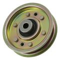 Idler Pulley Replacement for Poulan 342054 342064 342074 (2005–2018)