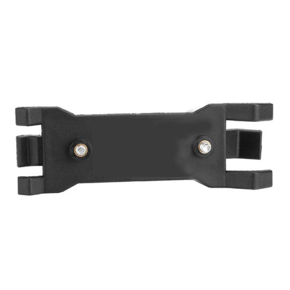 Camera Clamp for Outdoor Photography Accessories (Universal)
