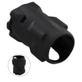 Protective Boot Cover for 285420, 285520 Tools