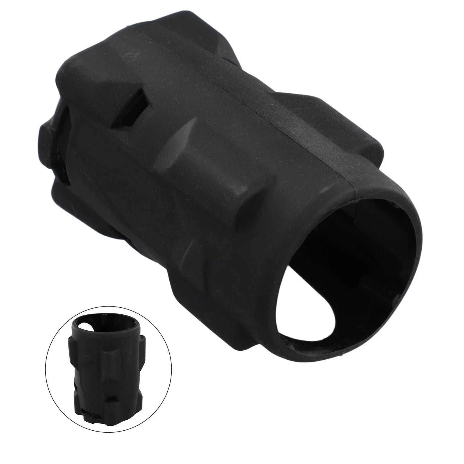 Protective Boot Cover for 285420, 285520 Tools