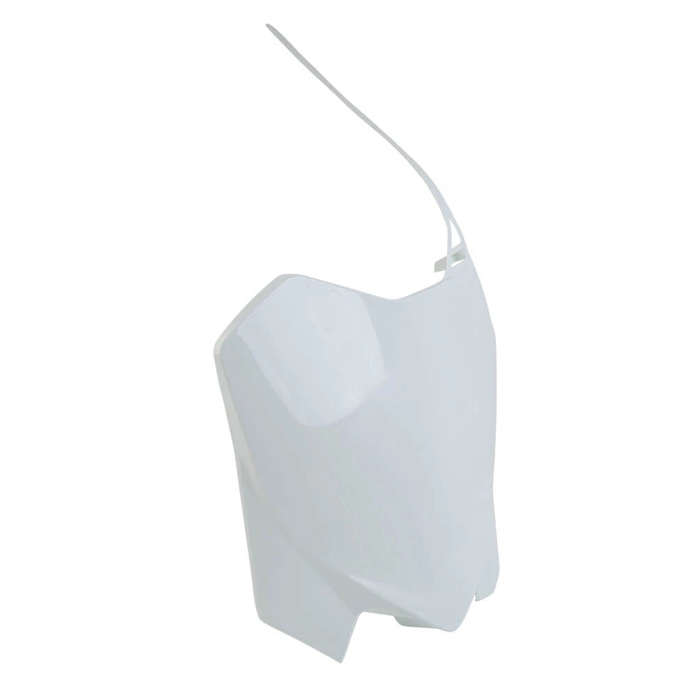 Front Fender Cover for Honda CRF230F (2015–2017)