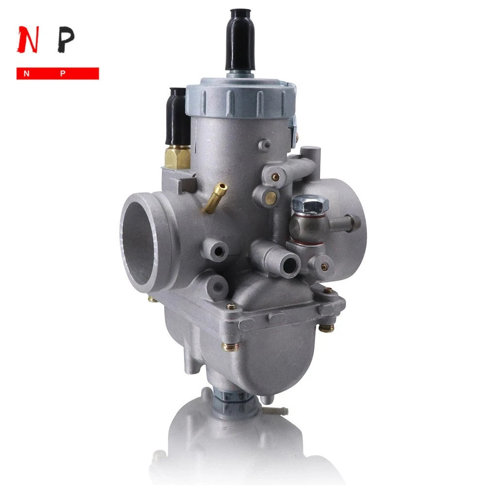 Carburetor 3130710 for Polaris Sport 400 400L (1994–1999)