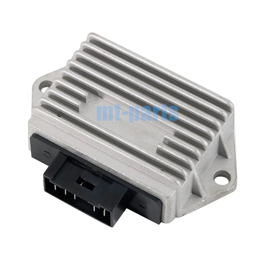 Voltage Regulator Rectifier for Malaguti Madison 125 150 (1999–2004)