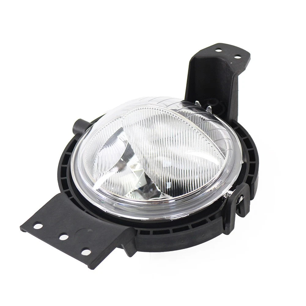 Fog and Daytime Running Light Lamp for BMW Mini Cooper Countryman Paceman (2010–2016)
