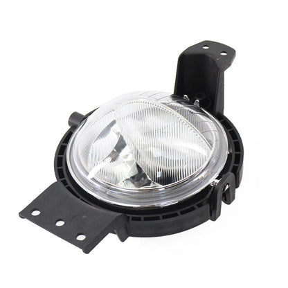 Fog and Daytime Running Light Lamp for BMW Mini Cooper Countryman Paceman (2010–2016)