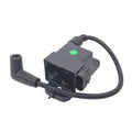 3pcs Ignition Coil CDM Module for Mercury (114-7509, 827509A10)