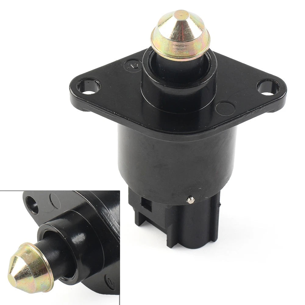 Idle Air Control Valve for Dodge Jeep (#53030840, 53030821AB)
