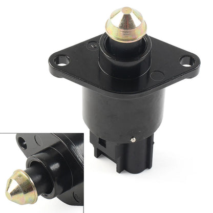 Idle Air Control Valve for Dodge Jeep (#53030840, 53030821AB)