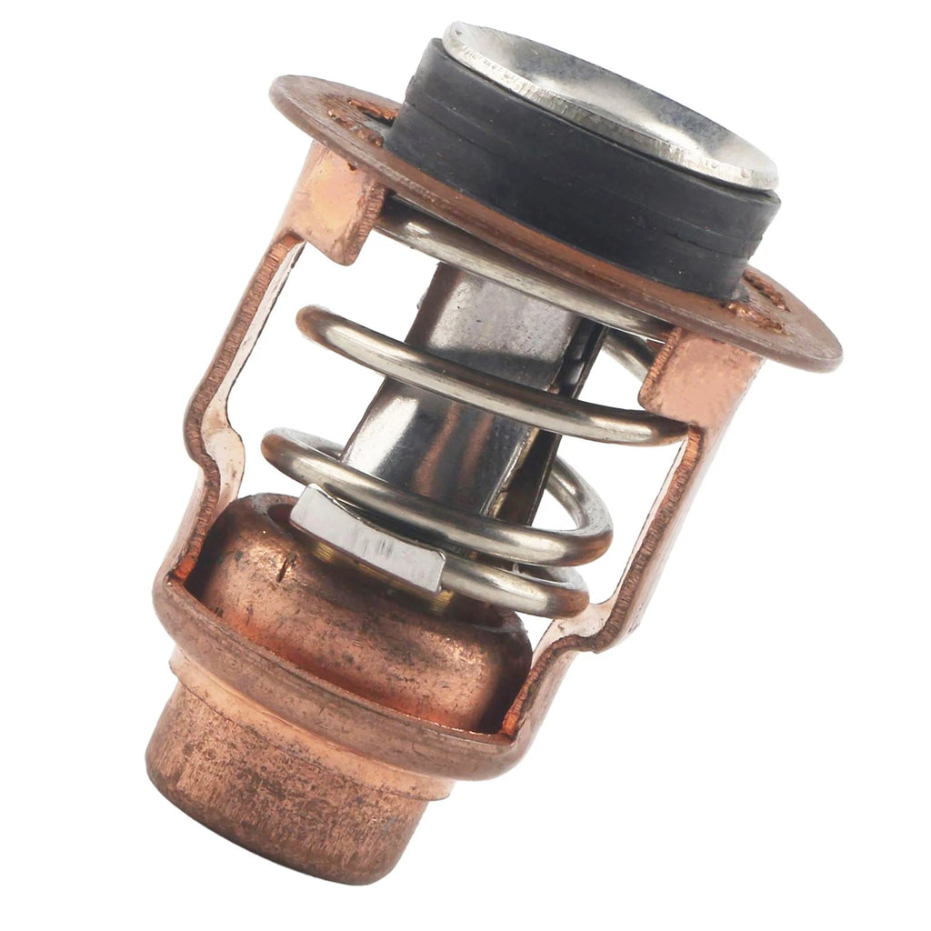 Thermostat Kit for Tohatsu Nissan Marine 8-30 hp (3R3010300M)