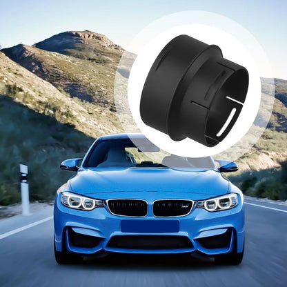 Y-Branches Air Vent Outlet for 75mm 90mm Diameter (No Year Range)